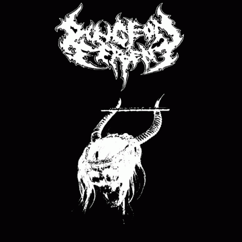 Dungeon Serpent : Promo